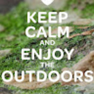 Meet your Posher, Katrina